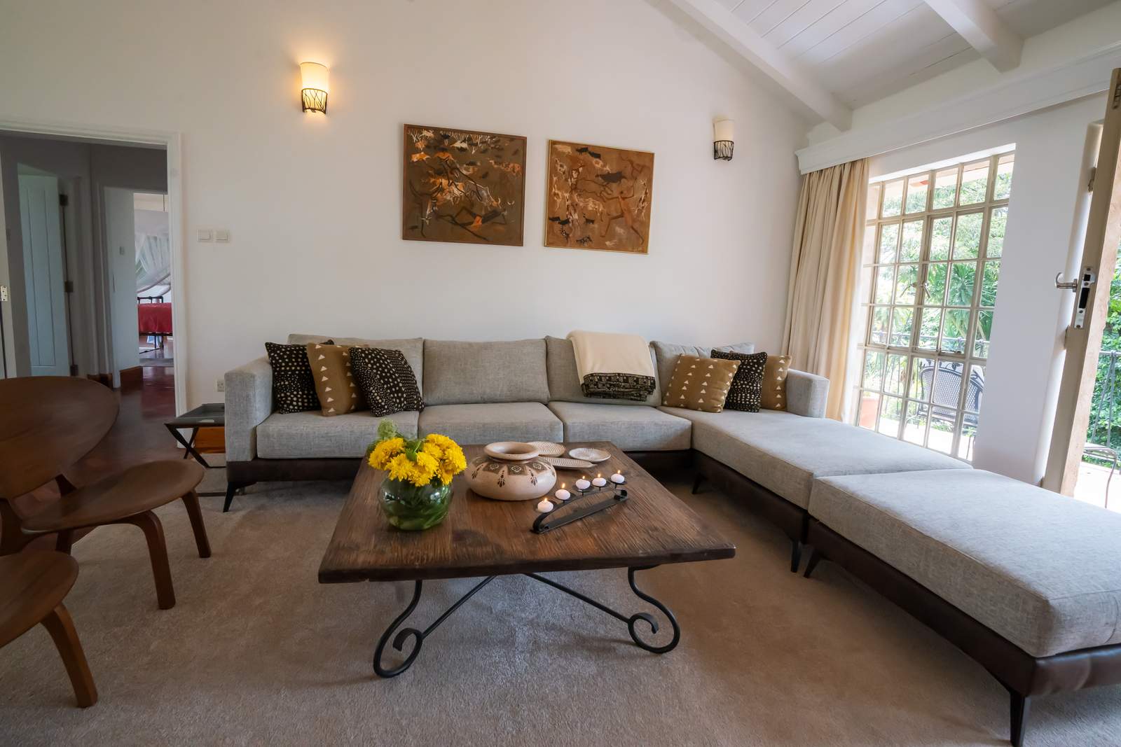 Nelion Loft - Gallery 10